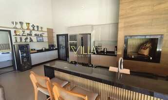 Imagem 3: Chácara à Venda Espaço, Conforto e Lazer para Viver Bem