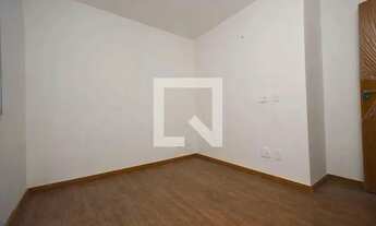 Imagem 7: Apartamento à Venda - Serra, 2 Quartos, 97 m2