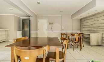 Imagem 7: Apartamento com 2 quartos para locação em Santo Antônio - RS