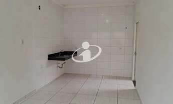 Imagem: Aluguel Casa SHOPPING PARK