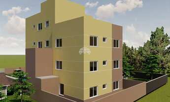 Imagem 5: Vendas Apartamento Colombo PR