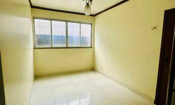 Imagem 6: VENDO APTO NA ALMIRANTE BARROSO EDIFÍCIO RIO NEGRO