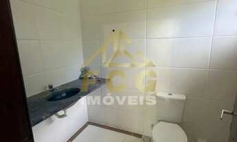 Imagem 5: Casa tipo sítio 2000m² com 4 quartos (sendo 1 suíte) em Várzea das Moças - Niterói