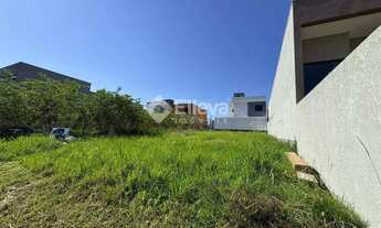 Imagem 5: Terreno à Venda - Gardenville