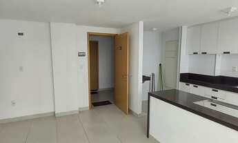 Imagem 6: Excelente apartamento para locação, a poucos metros da praia do Bessa, 4.000