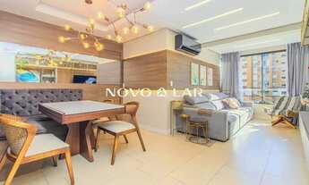 Imagem 2: Apartamento 3 quartos no Boa Vista