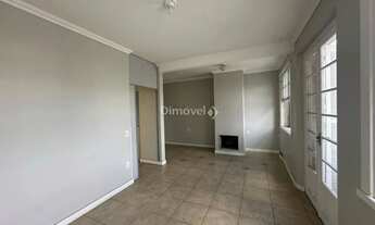 Imagem 2: ALUGUEL, APARTAMENTO no Bairro Partenon, Porto Alegre