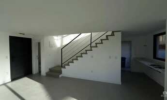 Imagem 7: Casa de 3 dormitórios à venda no Campeche