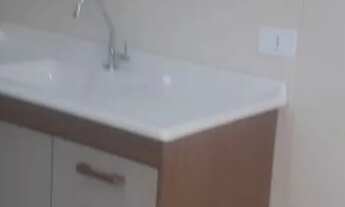 Imagem 7: APARTAMENTO - JARDIM MARAJOARA - SP