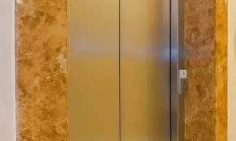 Imagem 5: 1 Suíte Mobiliada