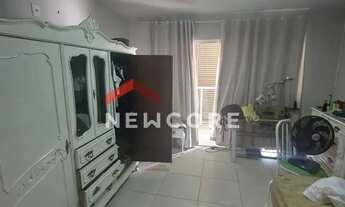 Imagem 5: Casa em Rua Julião Nogueira - Parque Julião Nogueira - Campos dos Goytacazes/RJ