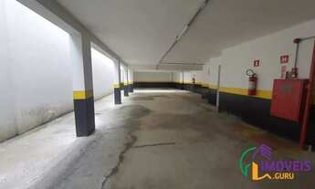 Imagem 2: PRÉDIO - VILA FORMOSA - SP