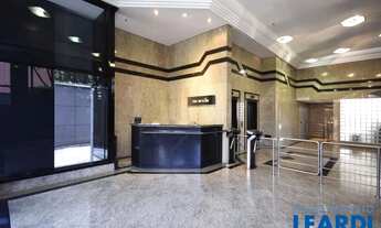 Imagem 3: CONJ. COMERCIAL - PINHEIROS - SP