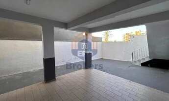 Imagem 7: Casa em Jardim Florestal - Jundiaí, SP