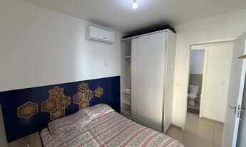 Imagem 9: Apartamento disponível para venda na praia do cumbuco-caucaia