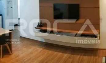 Imagem 4: Casa à venda no bairro Douradinho, São Carlos - Ótima Oportunidade!