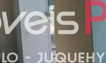 Imagem 2: Ponto comercial na Av. Pacaembu com 500m²