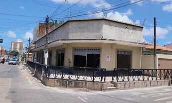 Imagem 2: Loja comercial pra alugar, 165m²- Montese - Fortaleza/CE