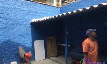 Imagem 7: COMERCIAL - MOOCA - SP