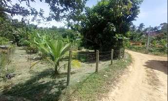 Imagem 2: Vendo terreno Terreno / lote com venda por R$90.000