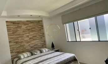 Imagem 4: Casa 04 Dorm. em Outeiro D'gloria - Porto Seguro