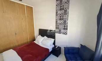 Imagem 5: Conjugado à venda em Copacabana