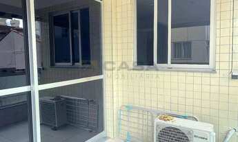 Imagem 4: AND - OPORTUNIDADE! Apartamento 2 quartos/suíte em JARDIM CABURI! nB