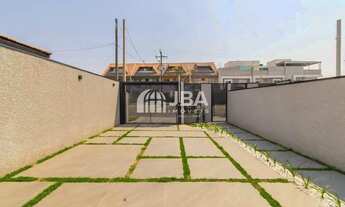 Imagem 7: LINDO SOBRADO NÃO GEMINADO