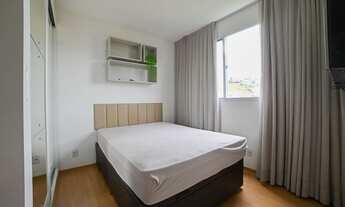 Imagem 5: EM 2026 REALIZE SEU SONHO SUA CASA PRÓPRIA OLHA QUE APARTAMENTO