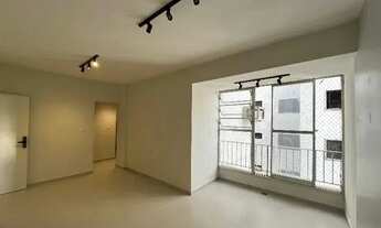 Imagem 7: RR Vendo Ed Giusseppe