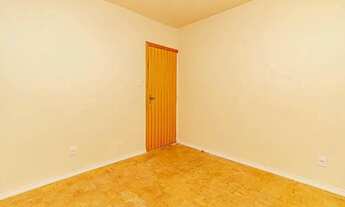 Imagem 10: Apartamento em Santana