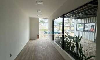 Imagem 5: Loja para alugar, 28 m² por R$ 2.015,00/mês - Central Park - Cachoeirinha/RS