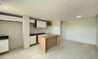 Imagem 3: Apartamento 2 dormitórios com suíte disponível para locação no Bairro Escola Agricola Blum