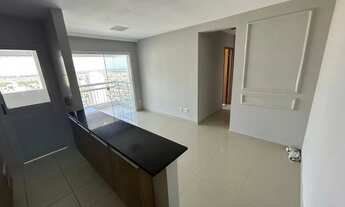 Imagem 5: Torre Parnaso 29º andar nascente 2 qtos na Cremação - Belém PA