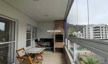 Imagem: Charmoso apartamento nas Toninhas em Ubatuba