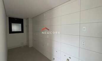 Imagem 4: Apartamento em Avenida Primeiro de Maio - Centro - Gramado/RS