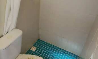 Imagem 6: Studio Apartamento com 1 dormitório