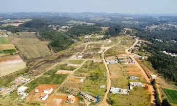 Imagem 2: Condições especiais só para hoje reserve seu terreno agora!