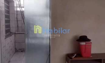 Imagem 7: Ponto comercial em andar superior para locação, Centro, Aracaju, SE