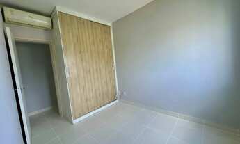 Imagem 5: Reserva das Praias/ 2 Qts (1 Suíte com vista para a área de lazer)1 vaga Coberta no subsol