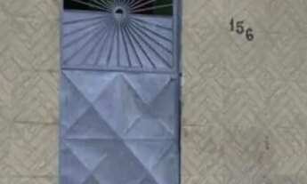 Imagem: Imóvel disponível- Nova Cidade