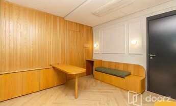 Imagem 5: Imóvel na Pintassilgo com 0 dormitórios e 34m²