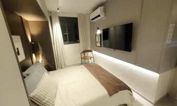 Imagem 6: SAIA DO ALUGUEL COM APENAS 10 MIL DE ENTRADA !!