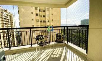 Imagem 3: Apartamento à venda, Barra da Tijuca, Rio de Janeiro, RJ