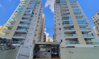 Imagem: Apartamento Padrão em Ribeirão Preto