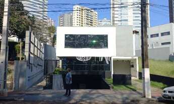 Imagem: Sala para alugar, 33 m² por R$ 4.528,00/mês