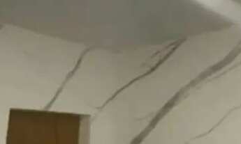 Imagem 3: Vendo casa em Pernambués