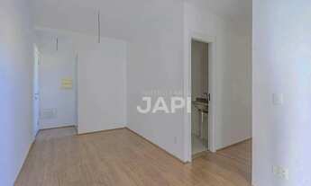 Imagem 6: Apartamento com 3 quartos à venda, 61 m² por R$ 473.000 - Parque União - Jundiaí/SP