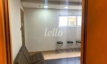 Imagem 2: Comercial à venda no(a) Bela Vista