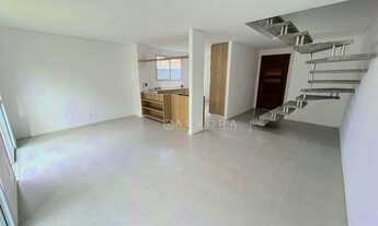 Imagem 6: Casa à venda, 96 m² por R$ 1.690.000,00 - Morro das Pedras - Florianópolis/SC